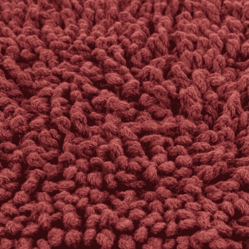 Miniatuur 8