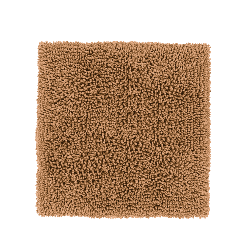 Miniatuur 9
