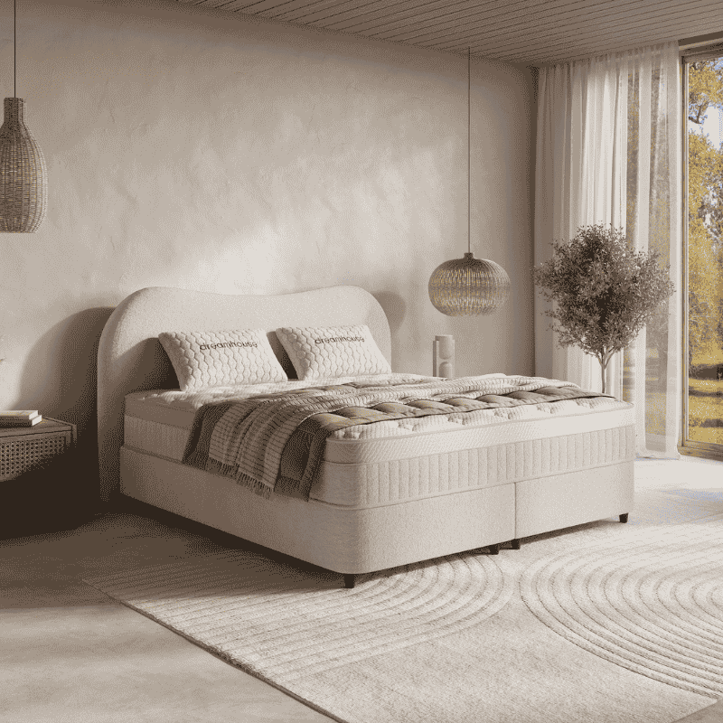 Miniatuur 3