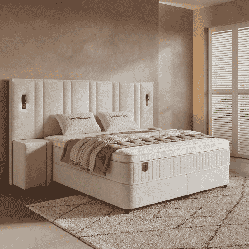 Productafbeelding 1