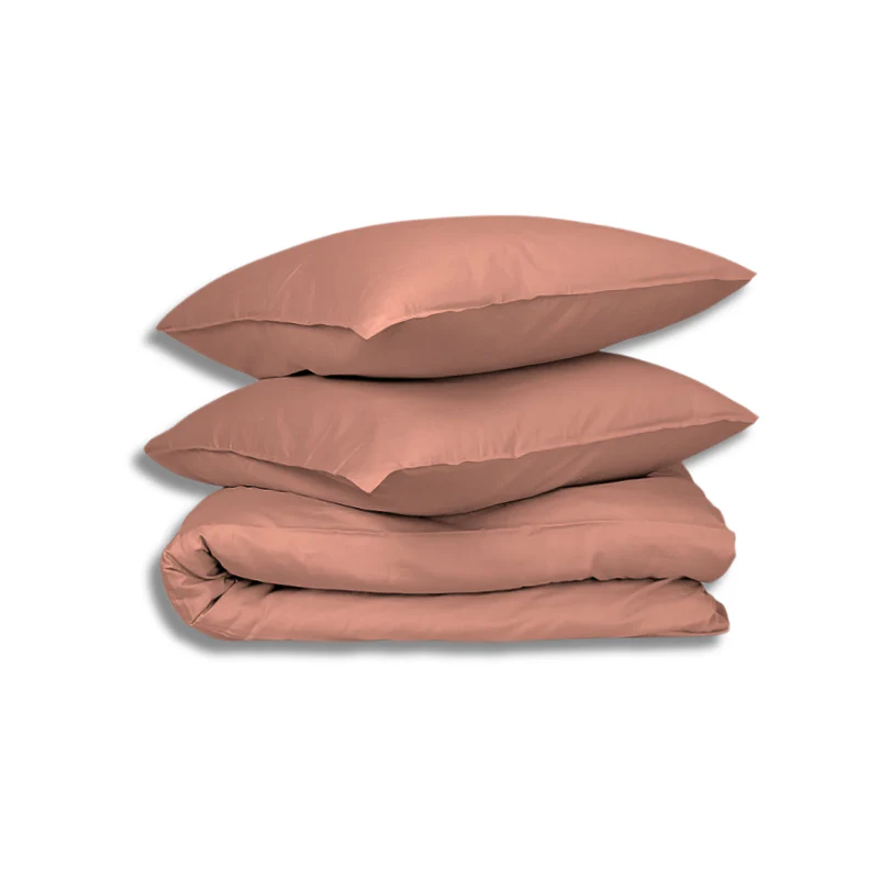Miniatuur 9