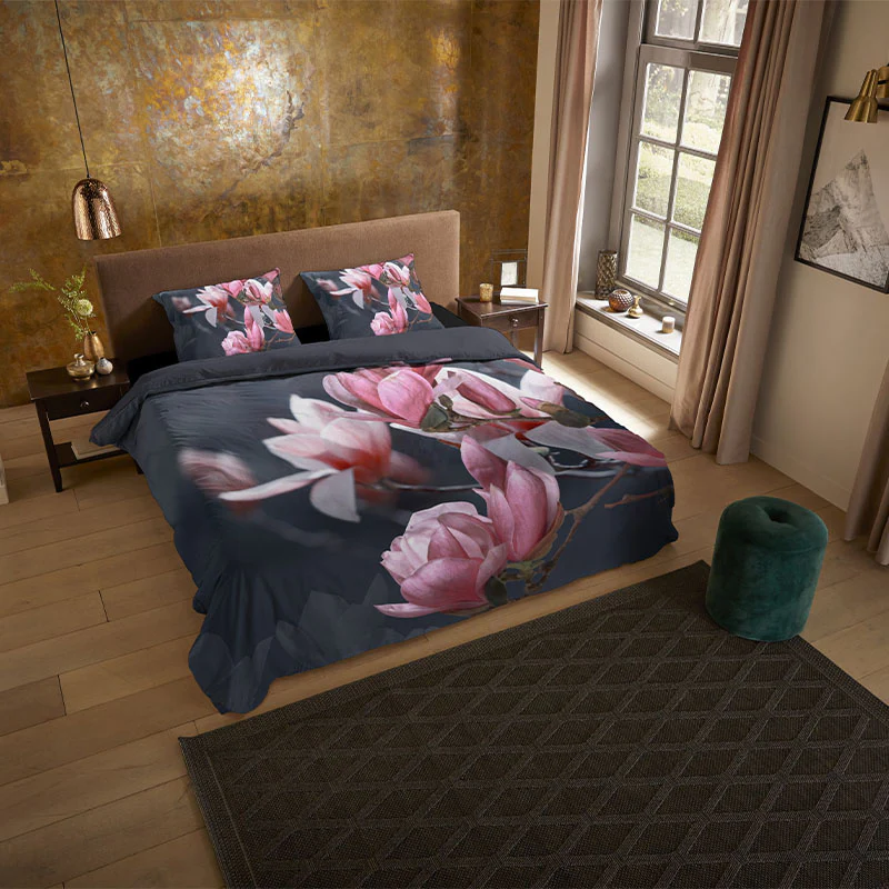 Miniatuur 2