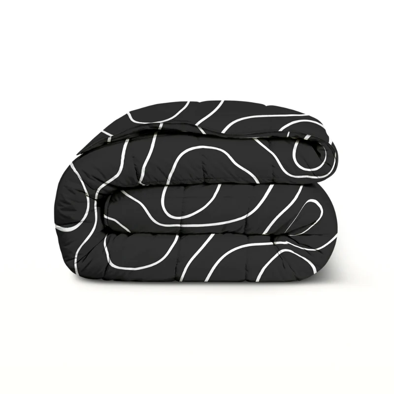 Miniatuur 3