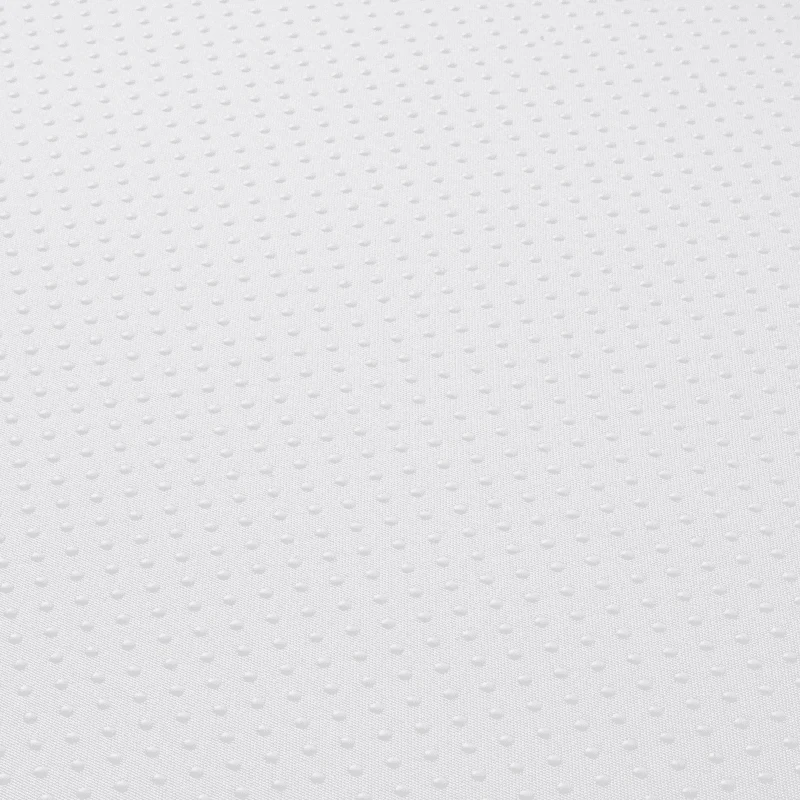Miniatuur 12