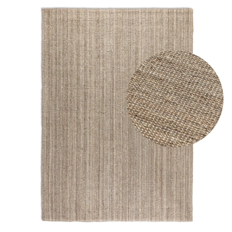 Miniatuur 8