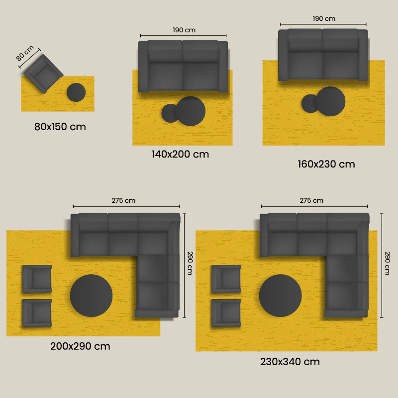 Miniatuur 8
