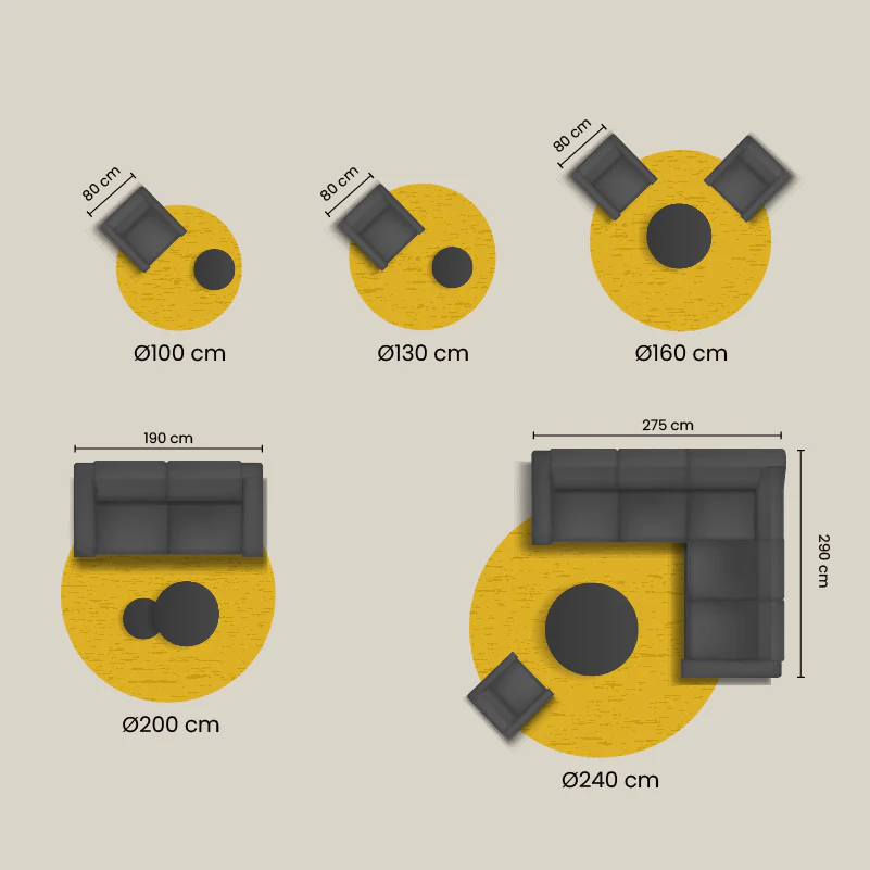 Miniatuur 6