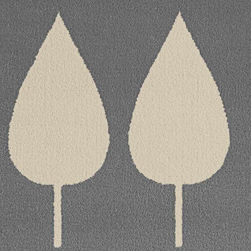 Miniatuur 6