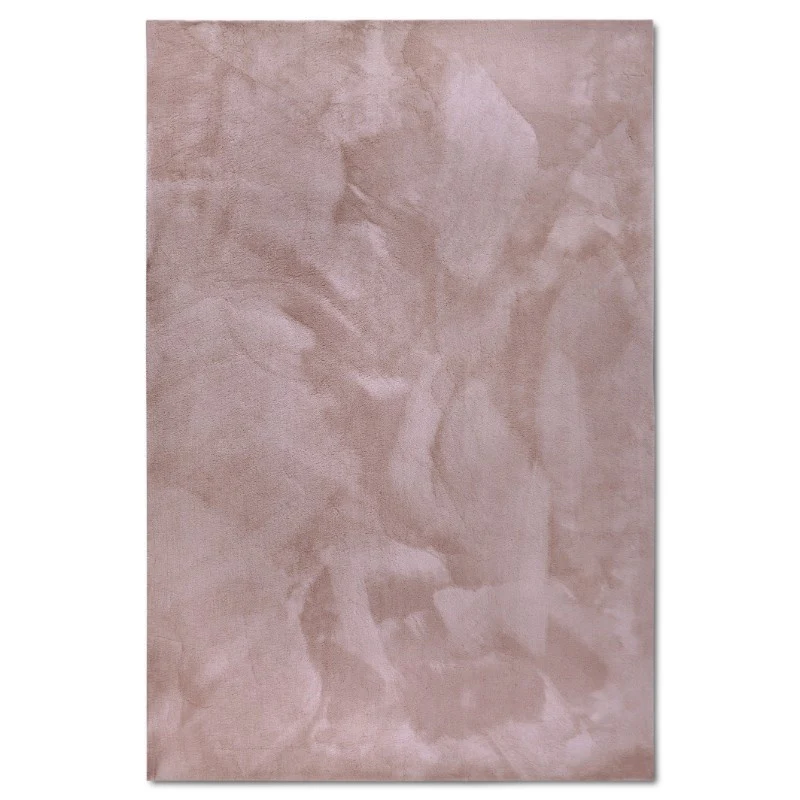 Miniatuur 8