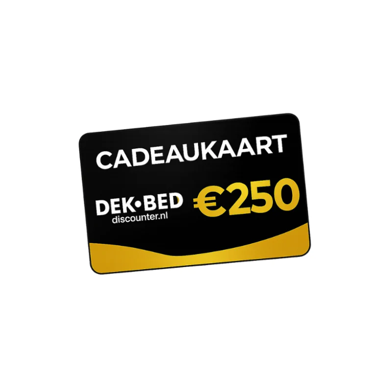 Productafbeelding 1