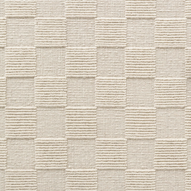 Miniatuur 3